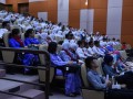 Tn 264 DSC 0289